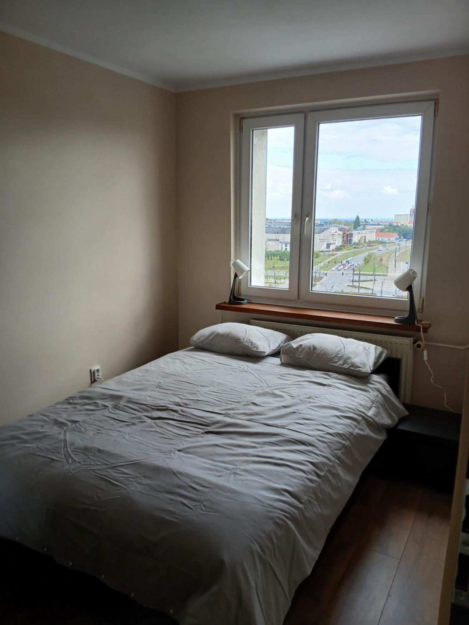 Apartment 8 Pietro *