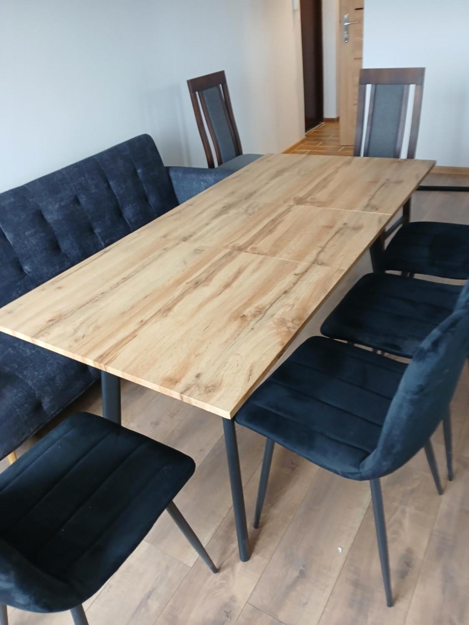 8 Pietro Apartment Bydgoszcz